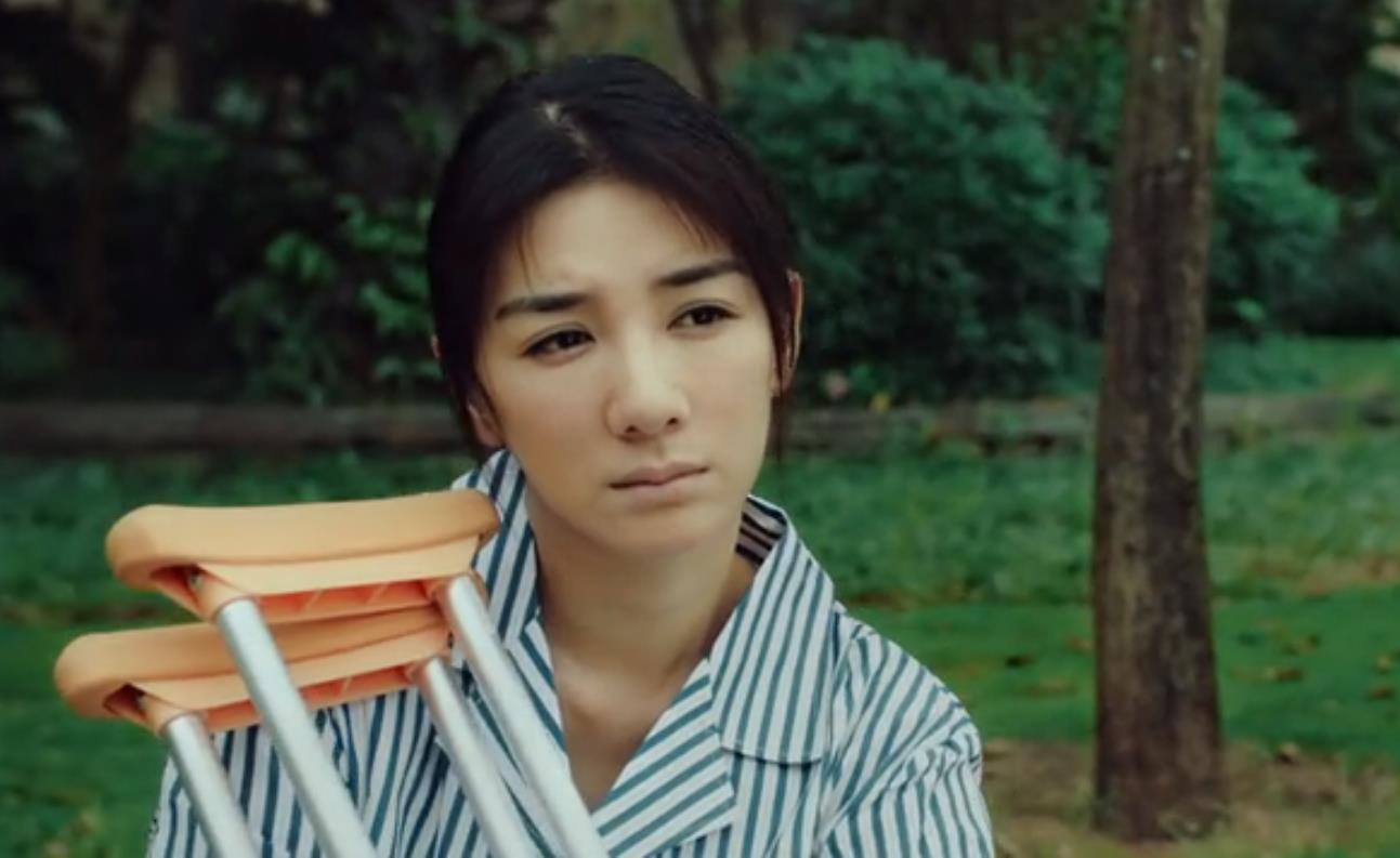 演员黄奕现在的情况,黄奕再度扮演经典角色