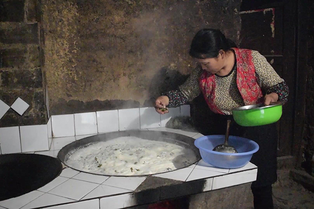 适合在农村做的冷门暴利生意,农村创业暴利生意有哪些