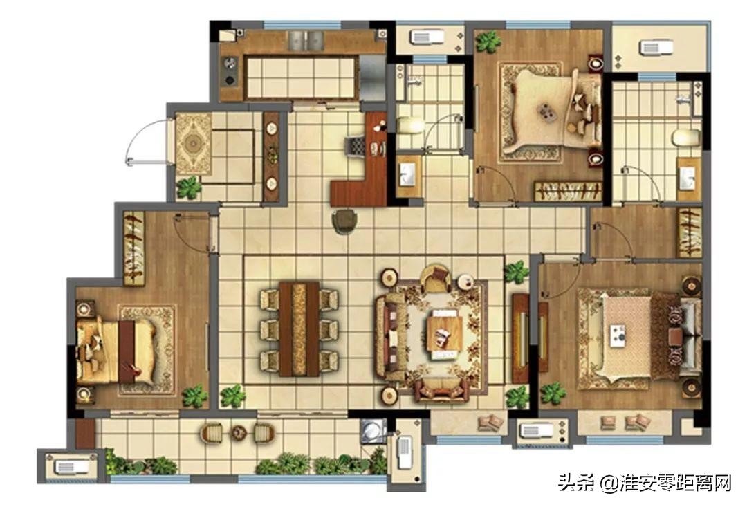 小新e房佣金,小新e房