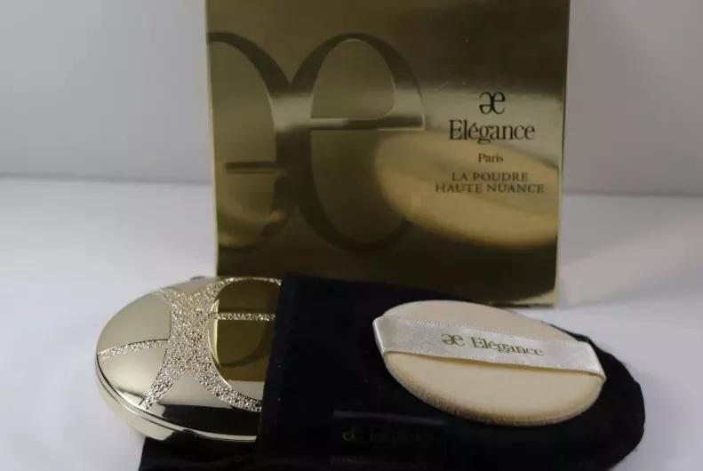 2020年度爱用品护肤篇,年度爱用品