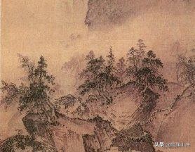 诗词｜《杨柳枝》诗词123篇全集曾与美人桥上别，恨无消息到今朝