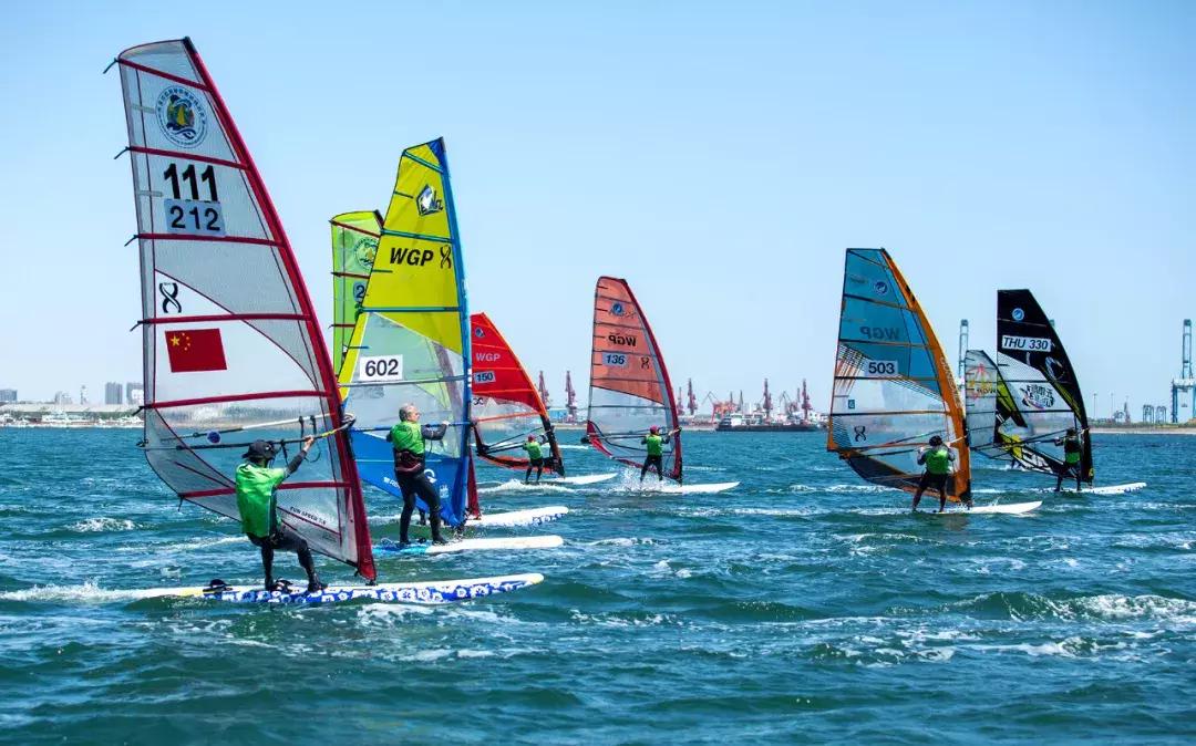 中巡赛决赛,中巡赛比赛最新结果