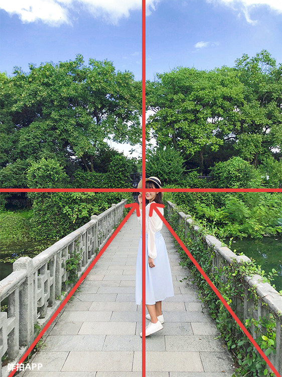 杭州景点拍照攻略路线推荐,杭州西湖怎么拍好看的风景照