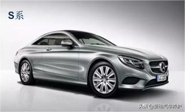 蒸发箱清洗和空调管道清洗哪个好,h6汽车空调蒸发箱清洗方法视频