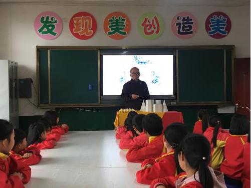 不如，这次来这儿重新定义一下“周末”怎么样？