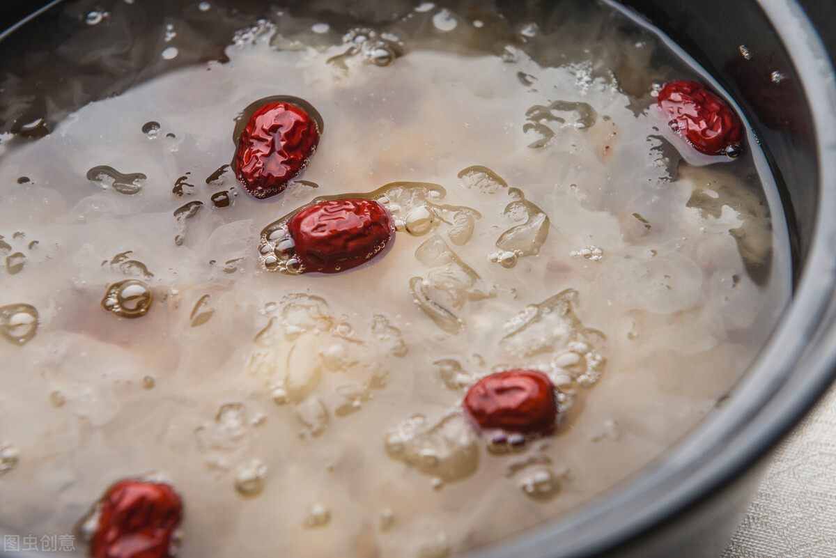 静观腊梅园吃的推荐,腊梅园美食