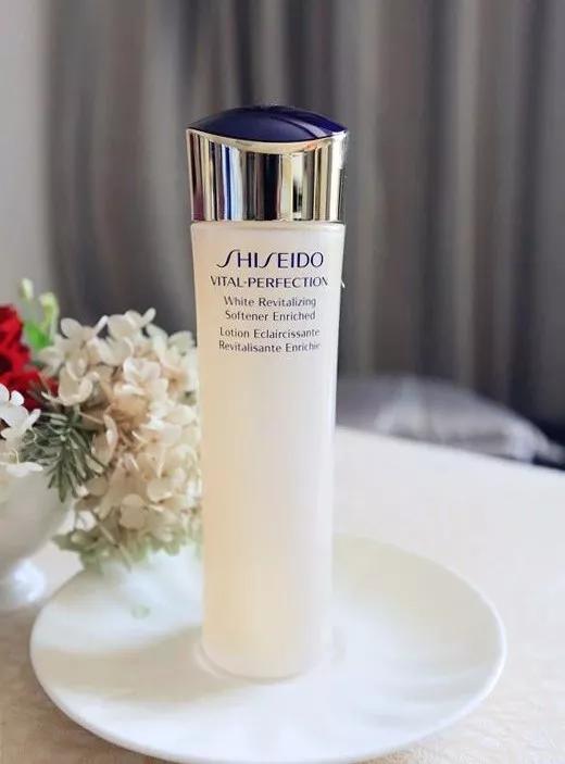 日本资生堂官方旗舰店价格,日本资生堂护肤品价格表