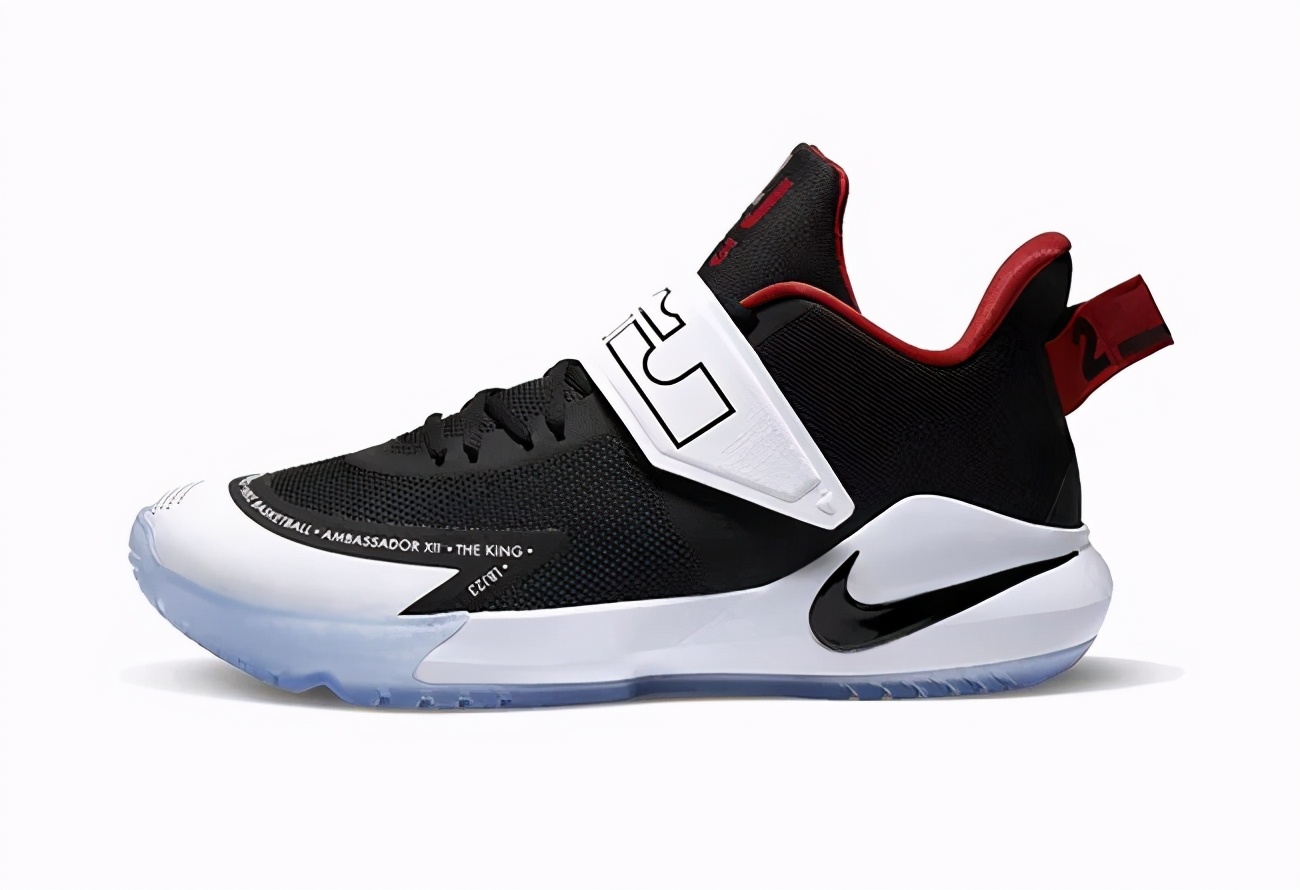 战士14测评包裹怎么样,战士14最好的款式