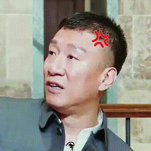 揭秘泰国减肥药,最近泰国减肥药是被禁了吗