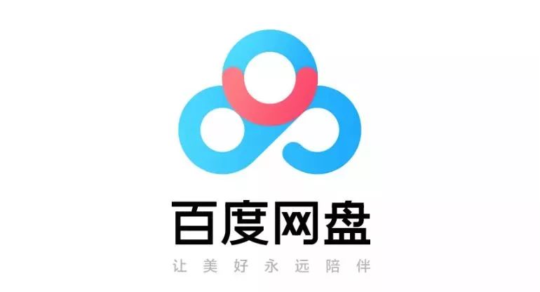 2021哪些品牌换了logo,标志新logo发布会