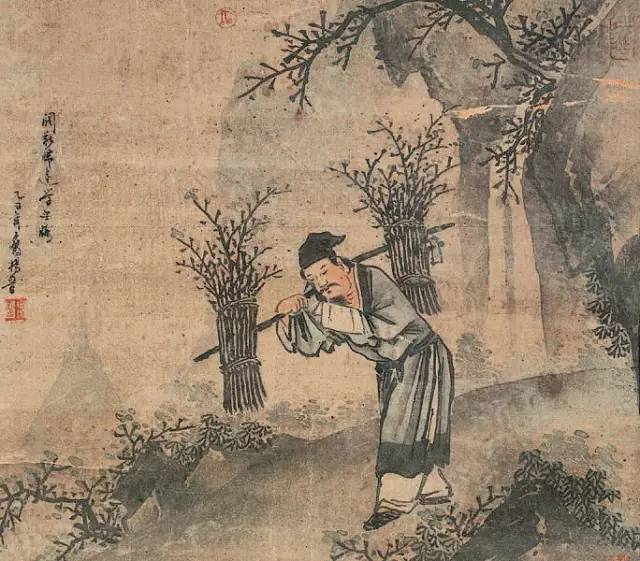 10个成语,10种生活大智慧