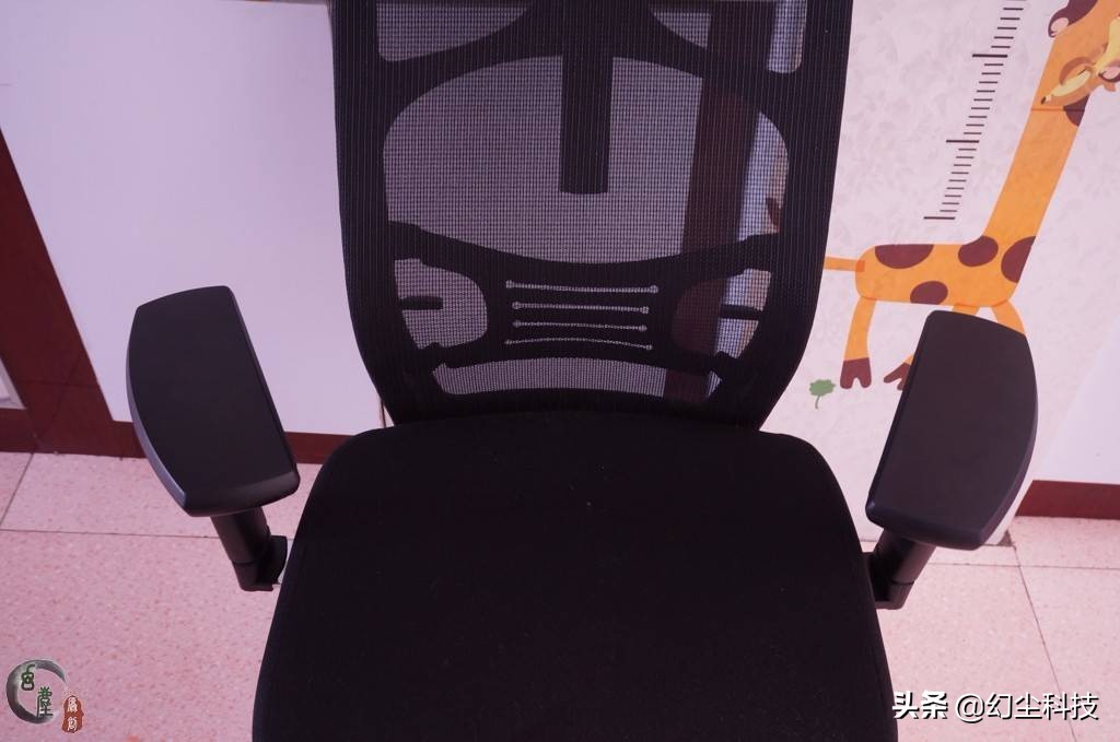 永艺护腰椅,永艺护腰转椅