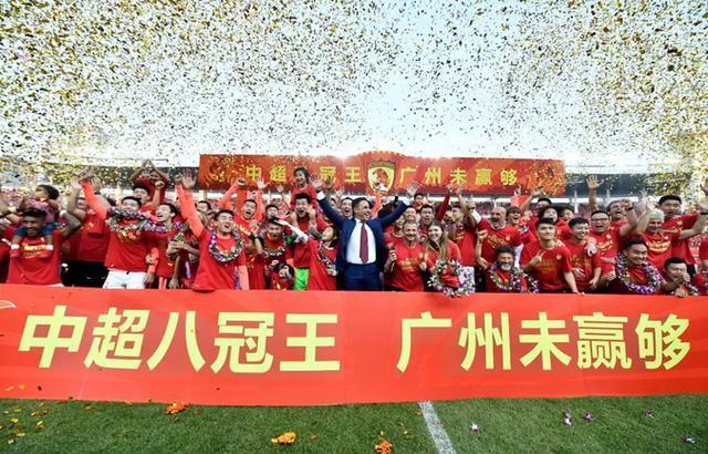 从足球界淘宝到地产界淘宝恒大又一次颠覆之举堪称业界良心