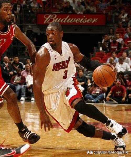 怎样从外貌看打球的人打得好,打球怎么看人