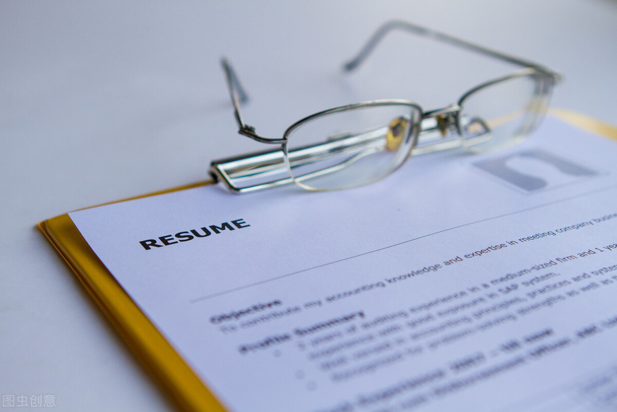 学生学习经历写什么,一般在校经历怎么写