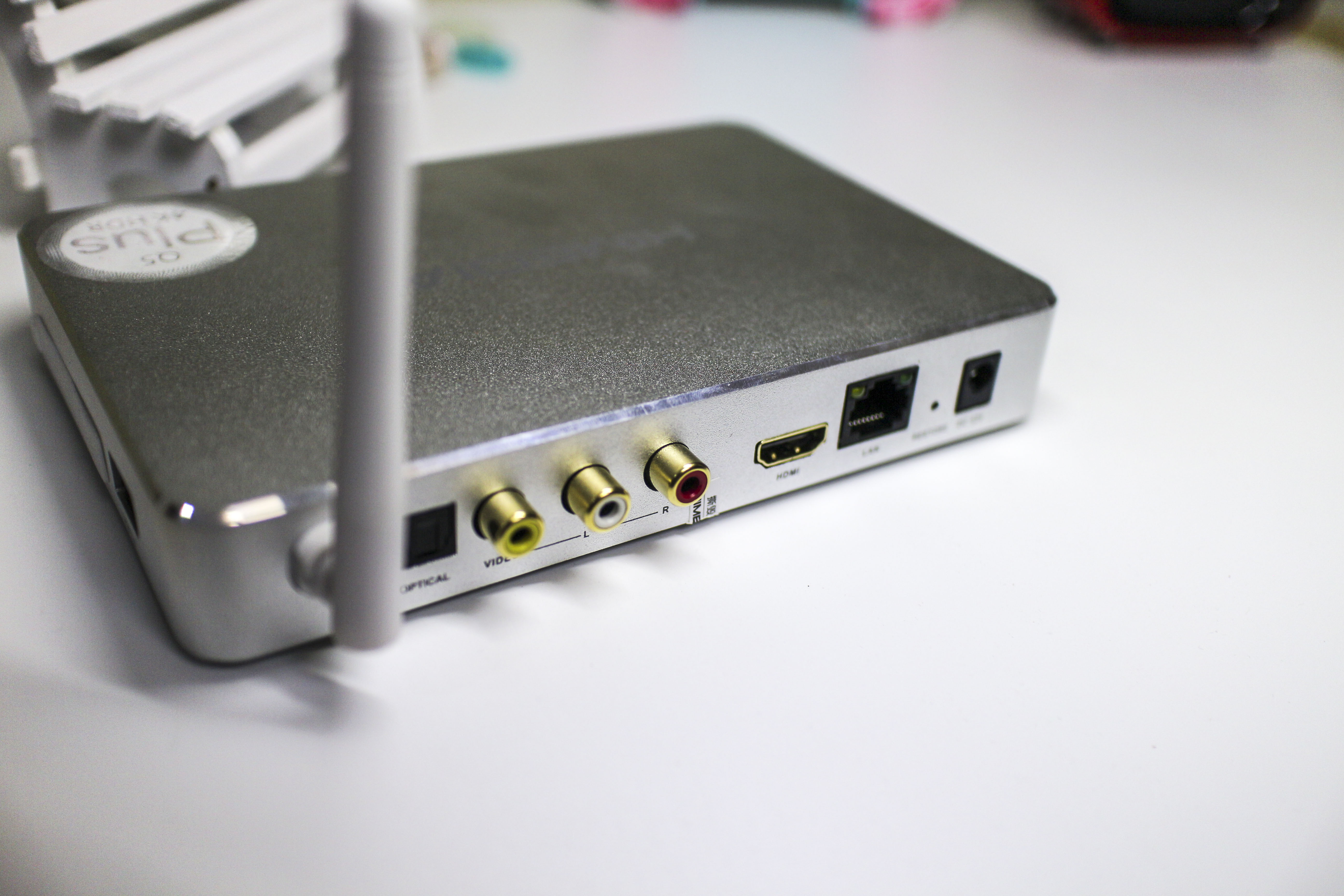 海美迪自带播放软件下载,自己搭建一个免费照片直播平台