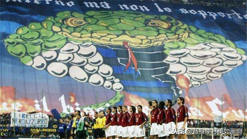 世界足坛最火爆的九大德比,世界足坛德比火爆冲突合集