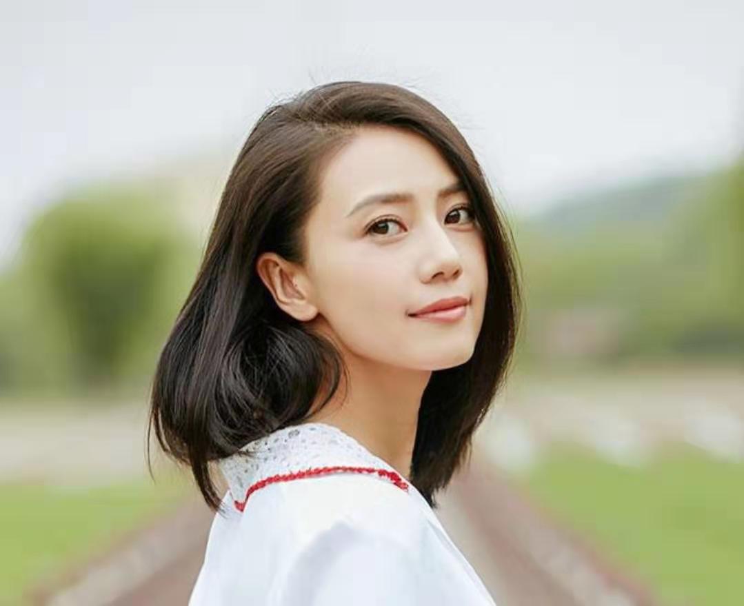 头发烫染导致脱发如何快速修复,头发烫染受损还想烫怎样护理