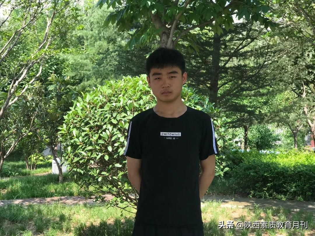 我为母校代言视频,我为母校代言作文