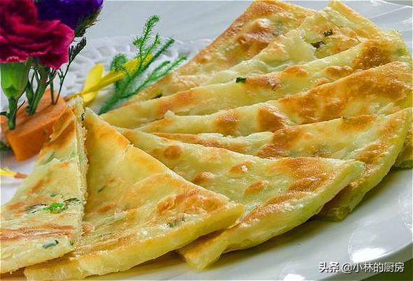 电饼铛烙饼变硬怎么办,电饼铛烙饼干变硬怎么办