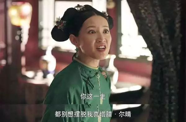 副词与形容词有什么区别,副词和形容词的区别与关系