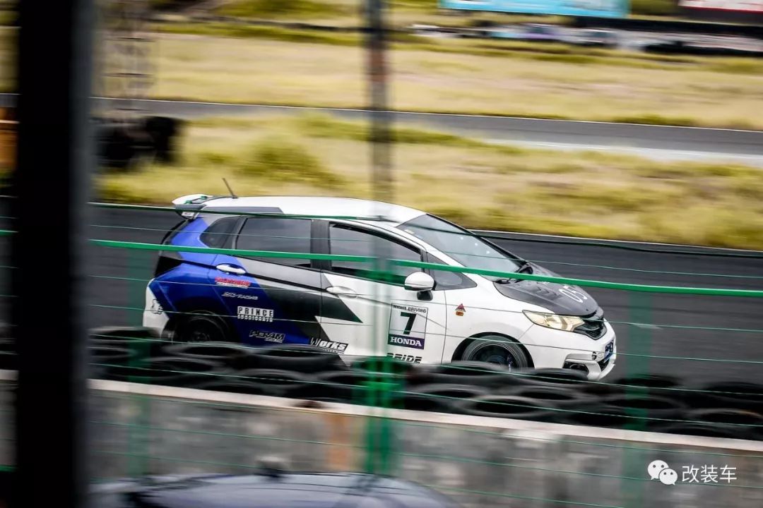 极品飞车gk5,极品飞车实车涂装