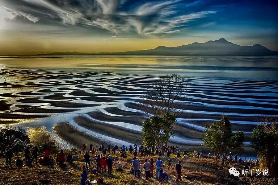 日本熊本县,日本熊本