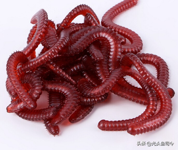 世上本无路走的人多了全是套路,世间本无路全是套路