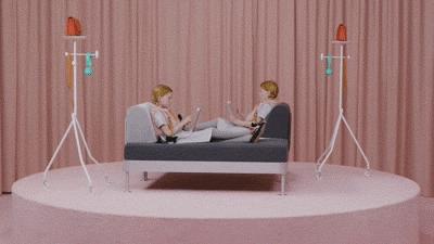 宜家十大必买新品,宜家最值得买的10件新品