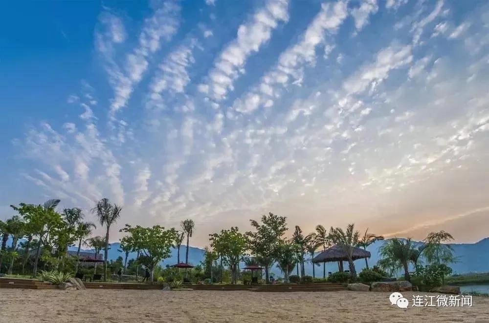 泡温泉的最佳季节和时间,泡温泉的季节