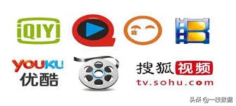 搜狐还有未来吗,搜狐三年后怎么样了