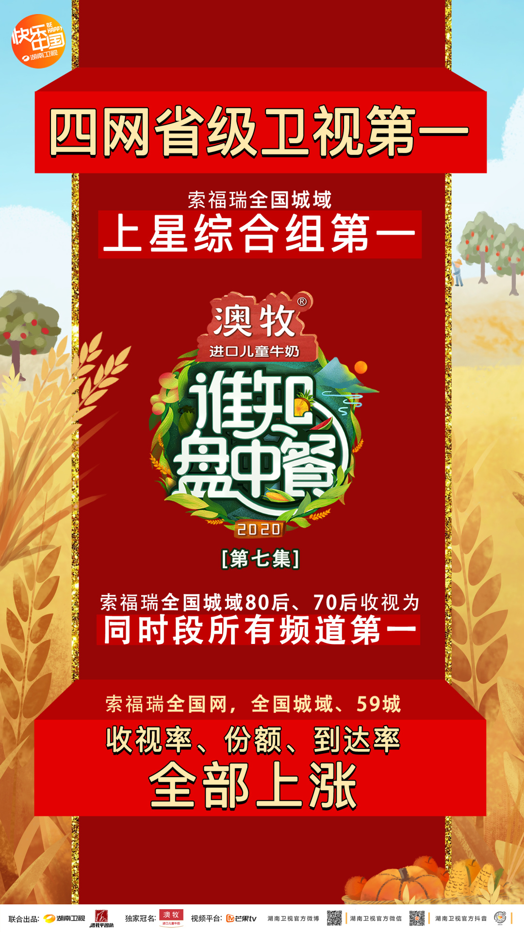 澳牧总是扑人,澳牧小时候吃什么