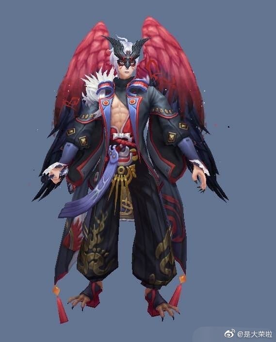 阴阳师皮肤稀有度排名,阴阳师即将新出的典藏皮肤