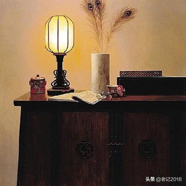 中国成语故事大全100篇,成语故事160集下载