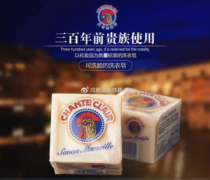 双十一意大利,双十一佛罗伦萨小镇活动