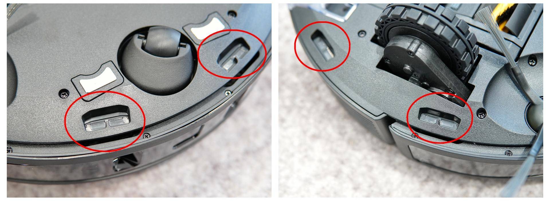 能扫能拖还能除菌?科沃斯地宝DEEBOTN8PRO评测