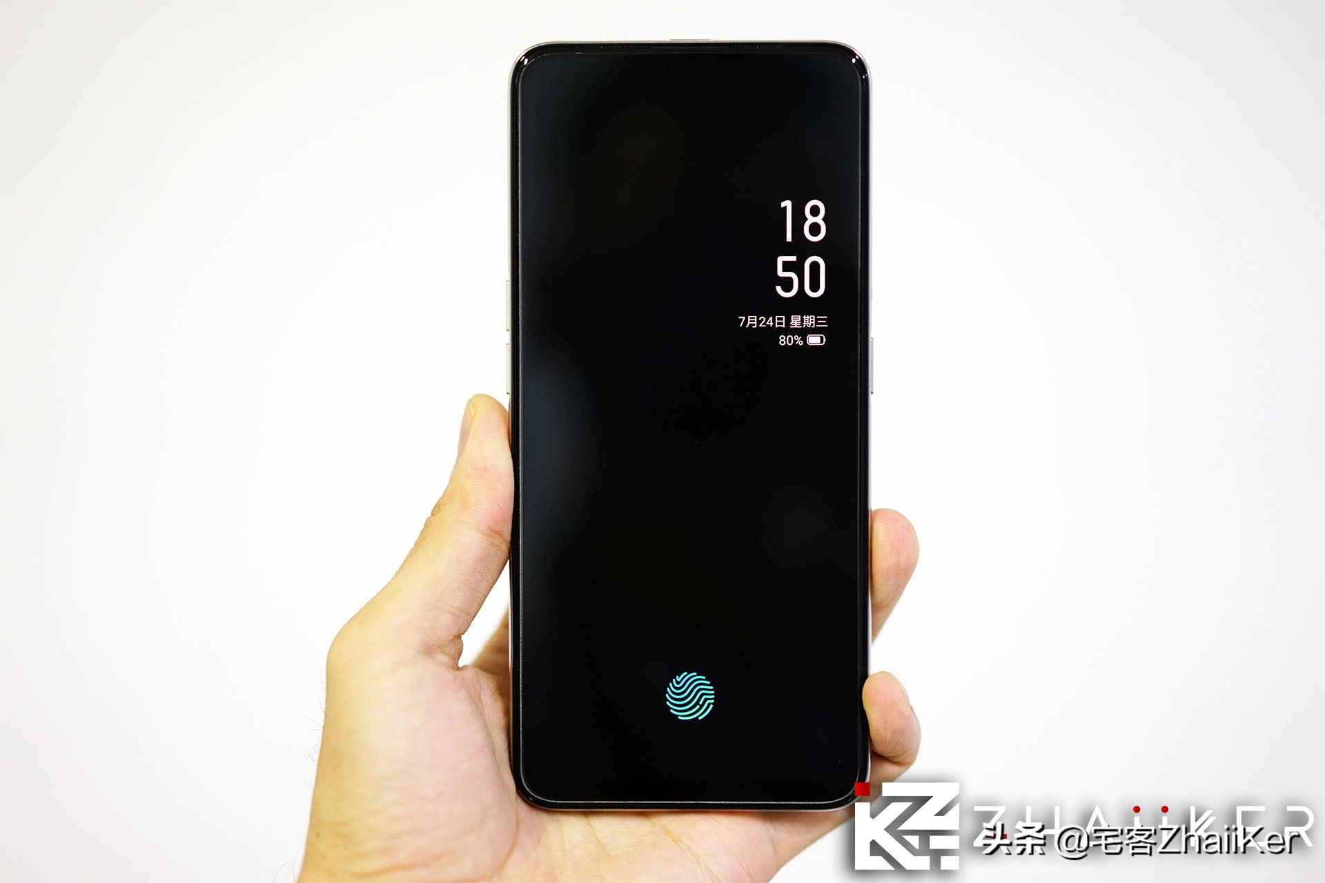 买oppox还是reno系列,买opporeno还是网上买