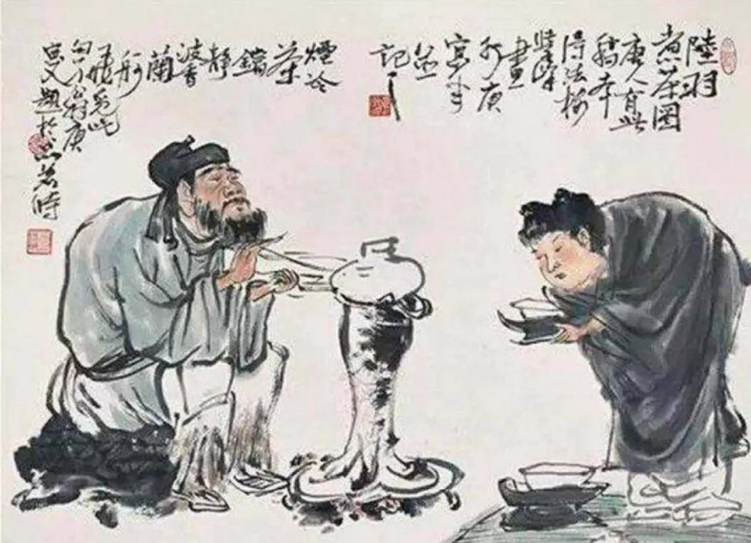 中庸第二十八章讲解,中庸的智慧之第四小节