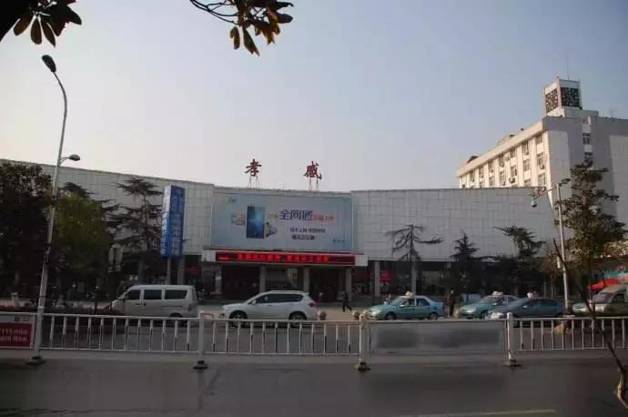 比导航更有用的实时路况,比导航