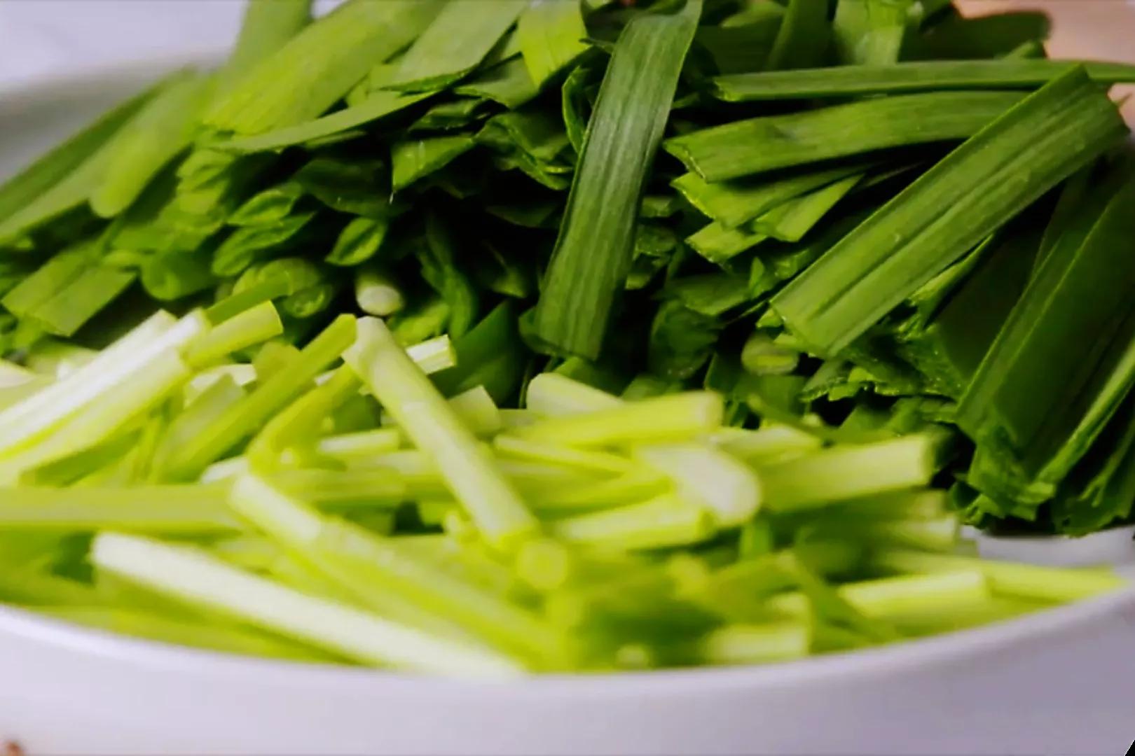 正月初七人日的习俗,正月初七“人胜节”的习俗