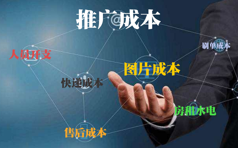 淘宝电商拍摄用什么相机镜头,淘宝拍摄产品用什么相机比较合适