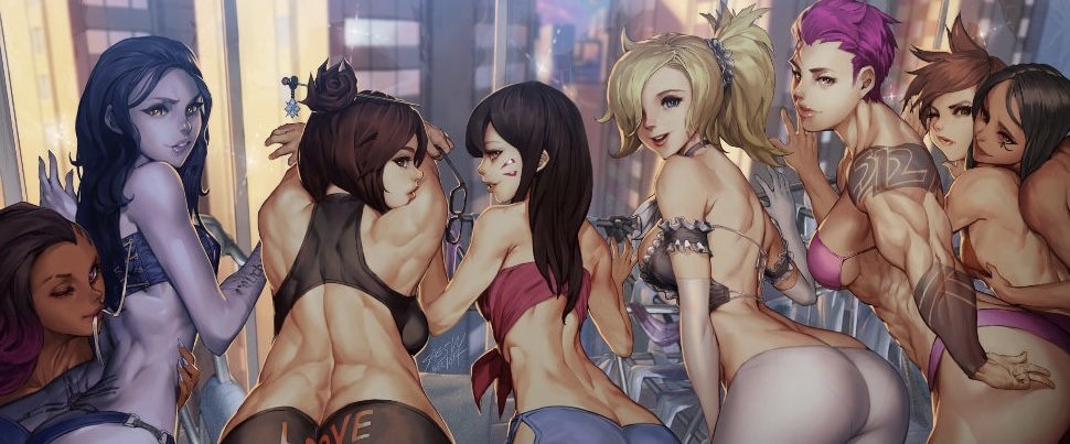 守望先锋第二赛季打折,守望先锋新春活动怎么获得