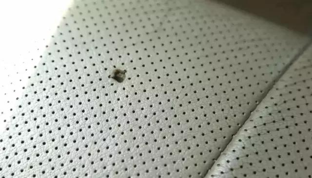 为什么拍卖车成交价那么高,司法拍卖车真实案例