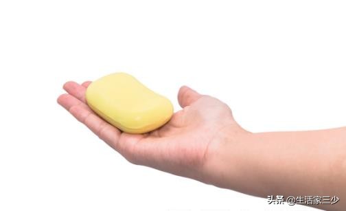 硫磺皂能去除脸上的螨虫么,去螨虫硫磺皂与上海硫磺皂