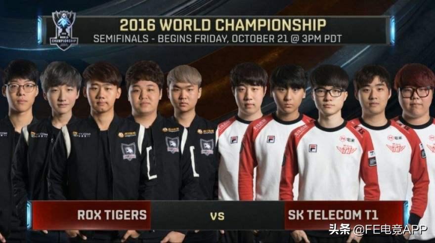 s6lpl最黑暗的一年,lpl最黑暗的一年s6