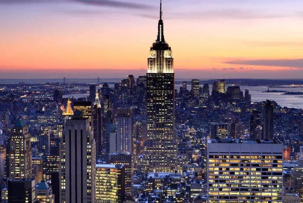 一张图让你秒懂私募股权基金,私募基金图形基础