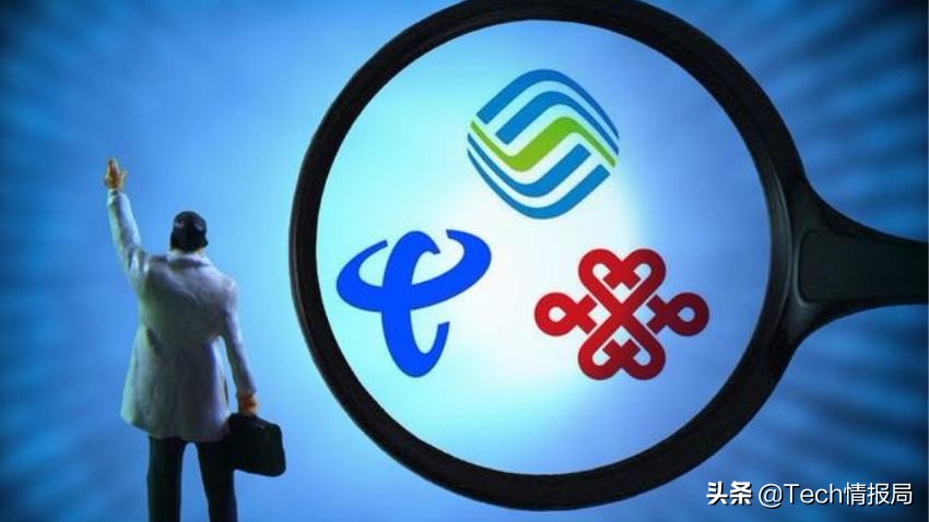 移动8元保号套餐使用感受,移动八元保号套餐官方申请