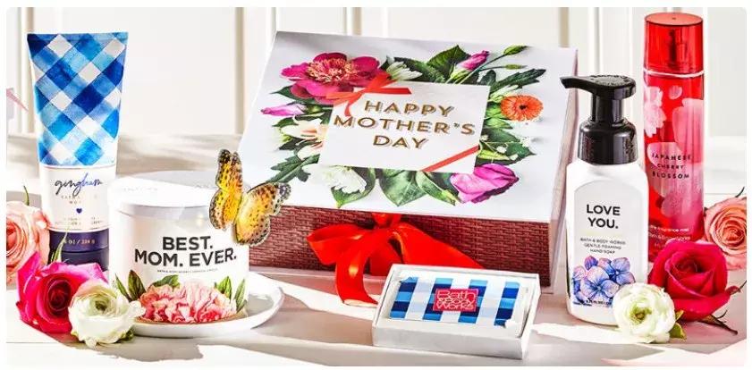 气味图书馆香水旗舰店,气味图书馆香水哪一款好