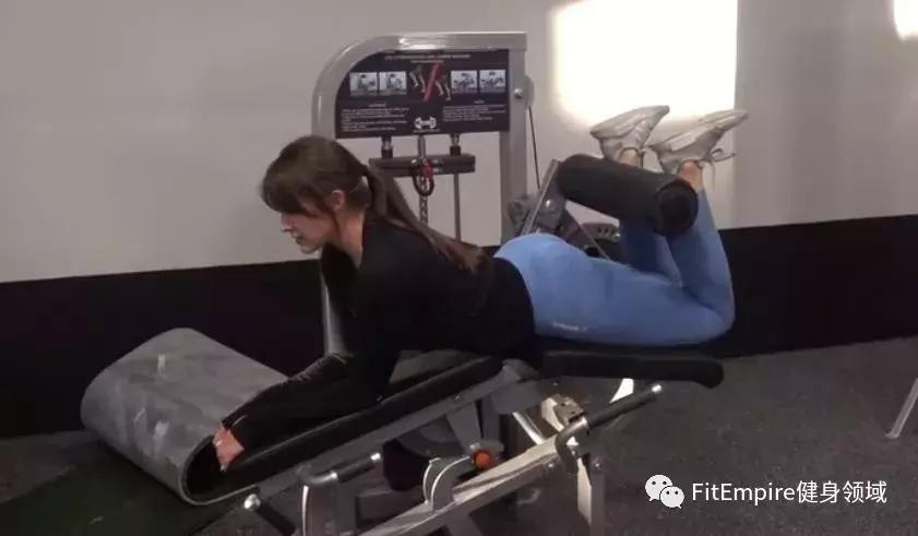 如何提高深蹲伸髋力量,深蹲和硬拉锻炼的肌肉部位图