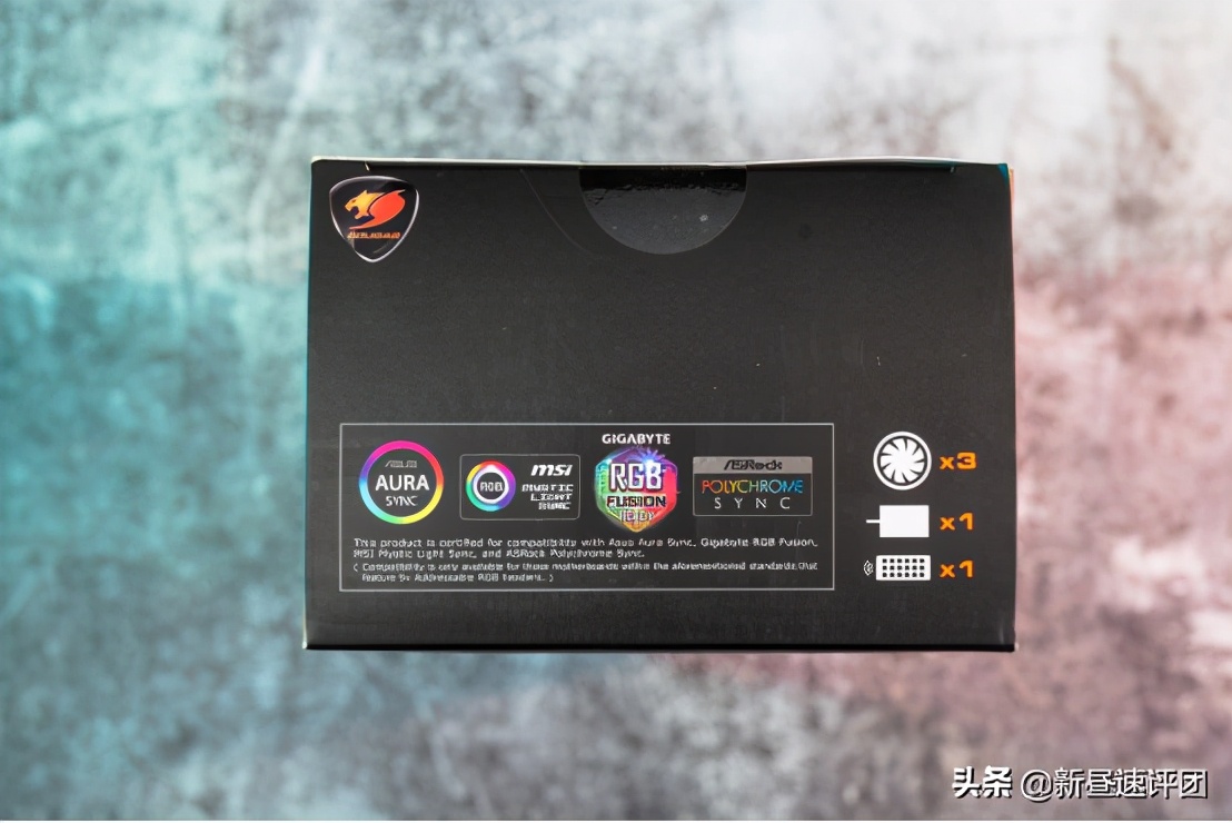 聊一款性价比巨低的笔记本电脑,骨伽魔影i7散热推荐